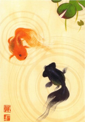 fish_card1.jpg