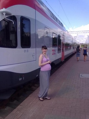 Копия 17072011027.jpg