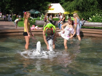 IMG_3256.JPG