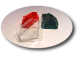 diamond_enl.jpg