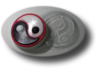 yin-yang_enl.jpg