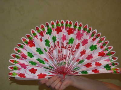 IMG_0003_resize.JPG