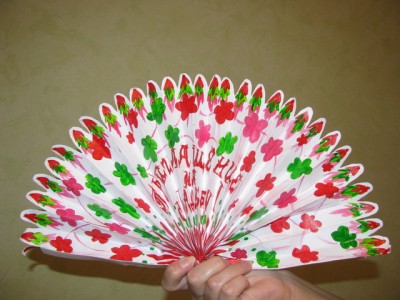 IMG_0001_resize.JPG