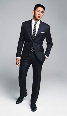 what-a-difference-a-tailored-suit-makes.jpg