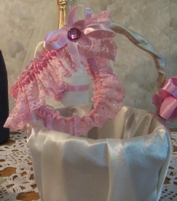 wedding 055.jpg