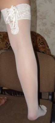 DSC08471.JPG
