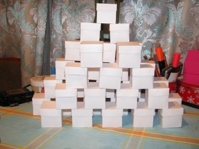 бонбонки1_resize.JPG