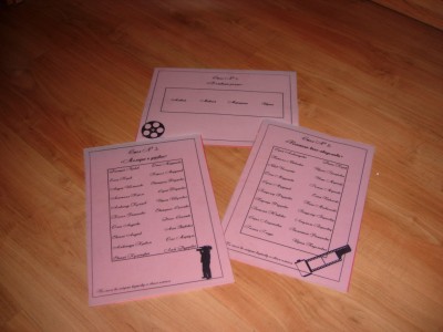 DSCN8350.JPG