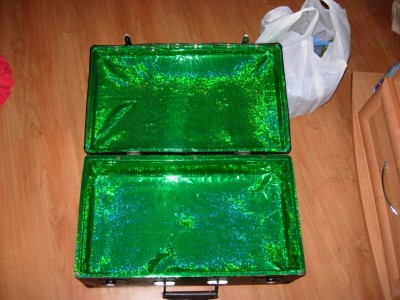 DSCN8337.JPG