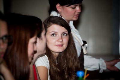 IMG_0024_новый размер.jpg