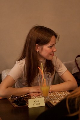IMG_0061_новый размер_новый размер.jpg