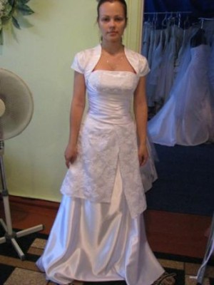 IMG_3286.JPG
