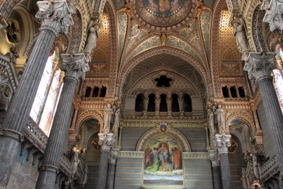 IMG_6432.jpg