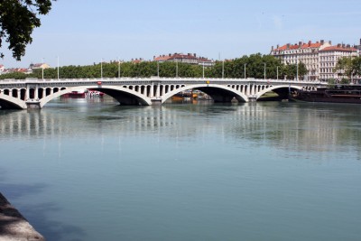 IMG_6492.jpg