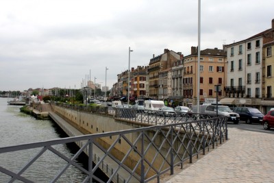 IMG_6577.jpg