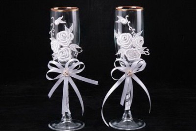wedding_glass_11.jpg