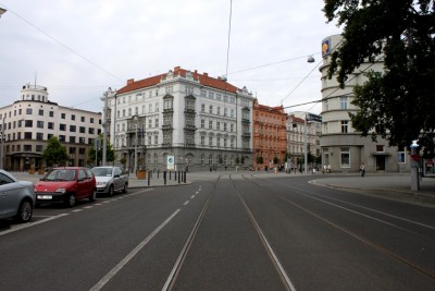 Европа 138.jpg