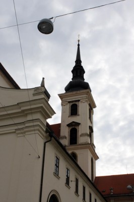 Европа 143.jpg