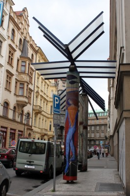 IMG_7464.jpg