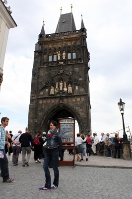 IMG_7474.jpg