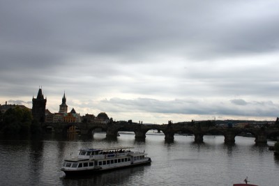 IMG_7579.jpg