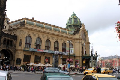 IMG_7589.jpg