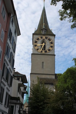 IMG_6979.jpg
