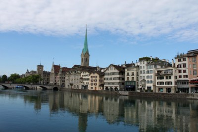 IMG_7041.jpg