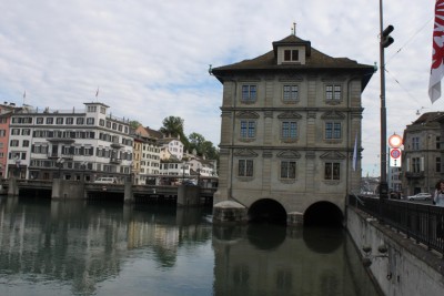 IMG_7045.jpg