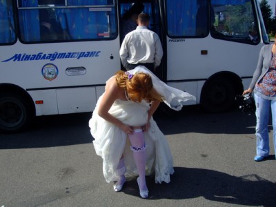8.JPG