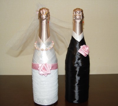 DSC08480.JPG