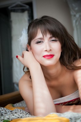 20110805-8626.jpg