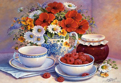 Copy of Cherry Jam.jpg