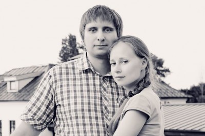 IMG_3688bw_2.jpg