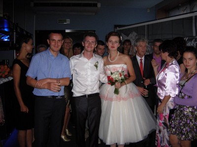 DSCN8519.JPG