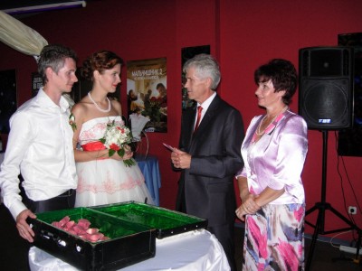DSCN8522.JPG