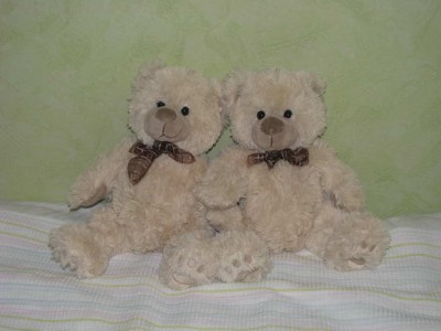 IMG_0007_новый размер.JPG