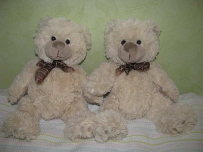 IMG_0003_новый размер.JPG