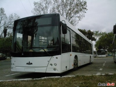 MAZ_1267620716.jpg