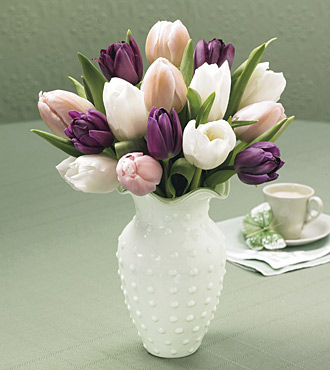 FTD-Tulip-Bouquet.jpg