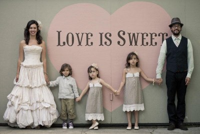 eco-wedding-ideas11.jpg