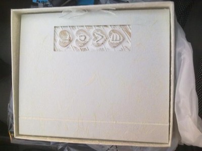 26082011991.jpg