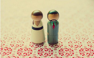 etsy-wedding-caketopper.jpg