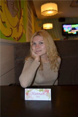 my baiba2.jpg