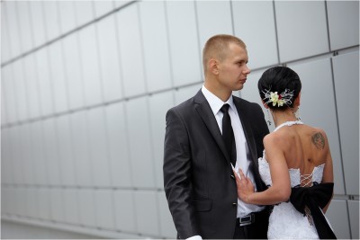 wed 23-07- 0491.jpg