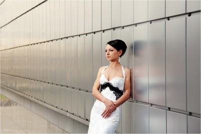 wed 23-07- 0480-2.jpg
