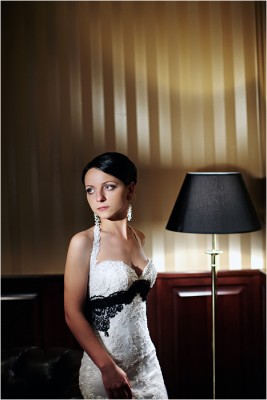 wed 23-07- 0572-2.jpg