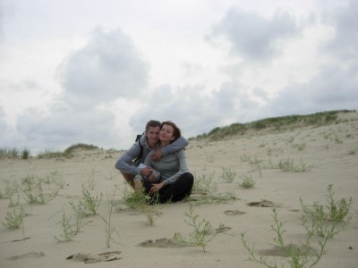 DSCN0575.JPG