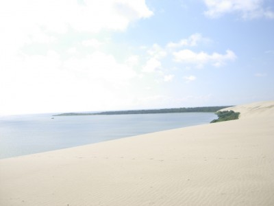 DSCN0608.JPG