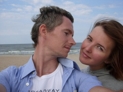 DSCN1067.JPG